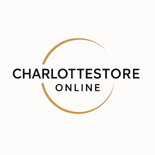 charlottestore.online 