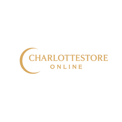 charlottestore.online 